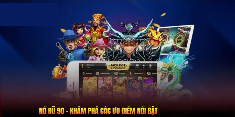 Liệu một trang web có thực sự tặng 68000 đô la cho một game thủ cấp Ggwin không? - Ggwin