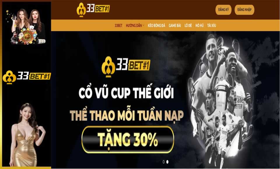 Hãy kiểm tra kỹ năng của bạn với bài kiểm tra 8Xbet trực tuyến tuyệt vời này - 8Xbet