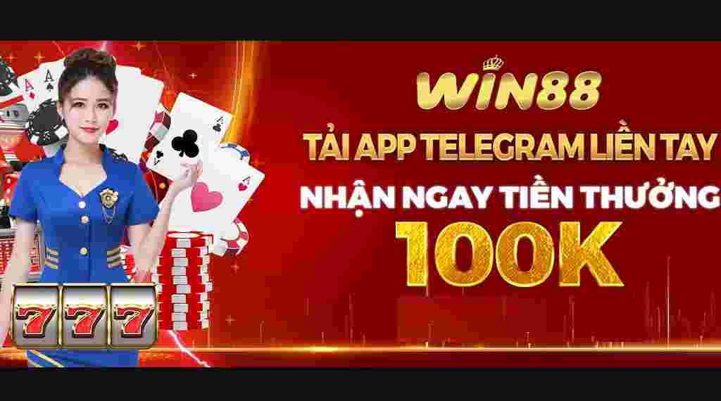 Một số chiến lược thành công của các chuyên gia Asia99 - Asia99