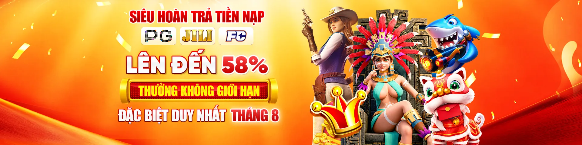 Sin88 liên kết đến các trang web game Sin88 uy tín mới nhất - Sin88