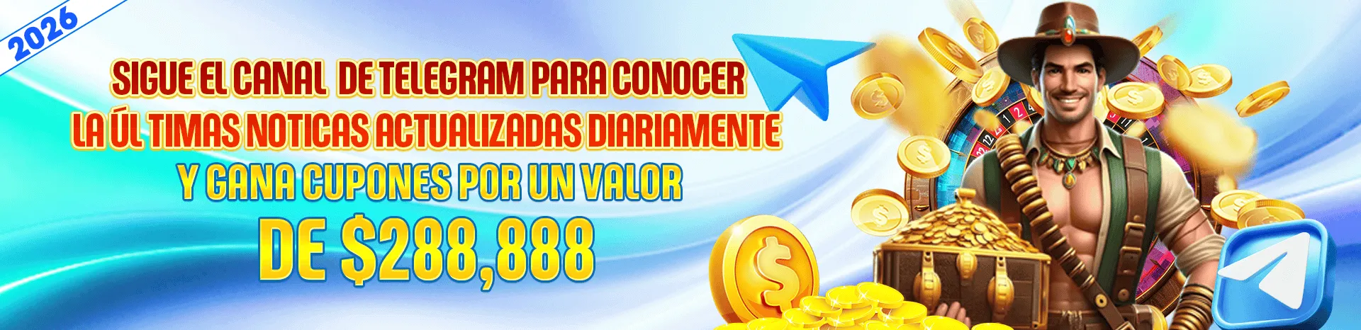 100Bet hoạt động ở đó như thế nào? - 100Bet