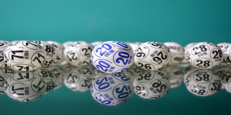 88Bet - Một điểm đến chơi game mang đậm phong cách Việt Nam độc đáo - 88Bet