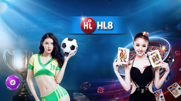 Tại sao nên đăng ký và tham gia giải đấu Mm88? - Mm88