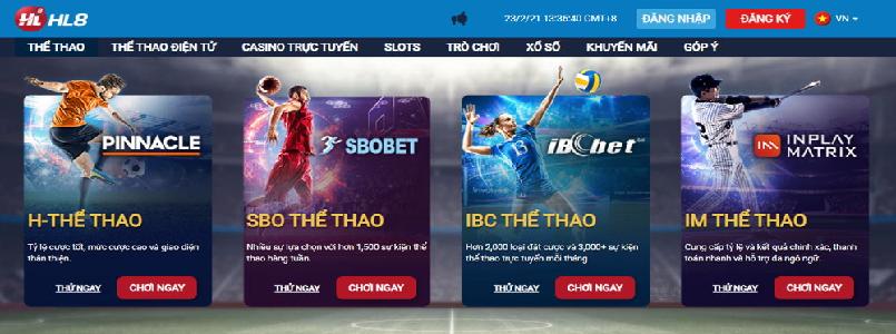 Liên kết đến trang chủ Winvn Cockfighting mới nhất - Winvn