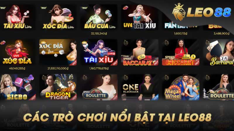 Câu hỏi thường gặp về trang web R98 Games - R98