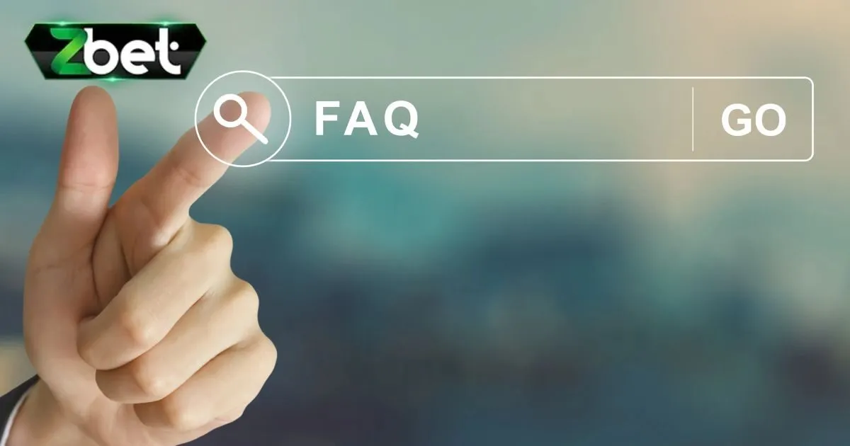 Những lợi ích của hạng 1Win là gì? - 1Win