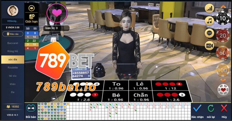 Trang web quảng bá Bong88 - Bong88