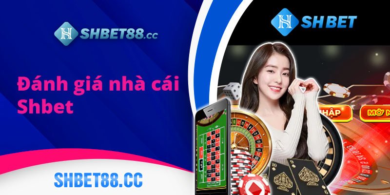 Dưới đây là một số thông tin cơ bản về công ty game uy tín Kubet - Kubet
