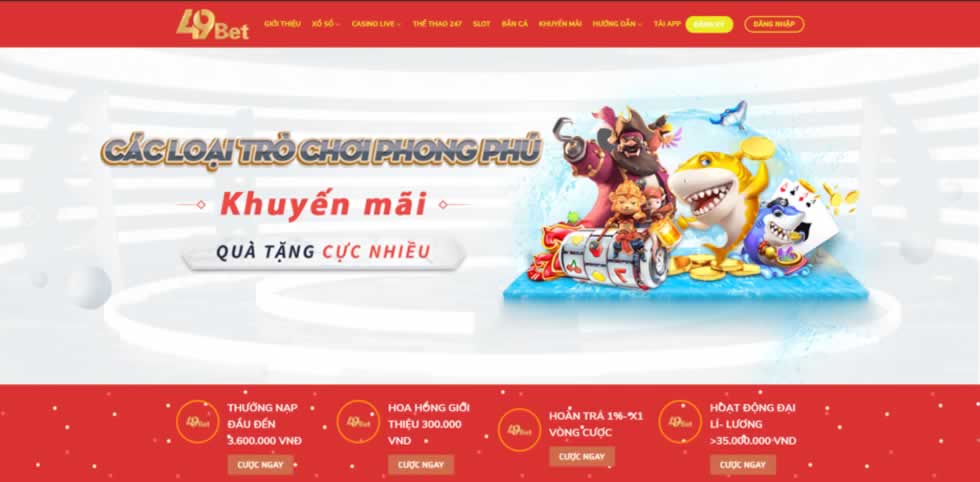 Đăng nhập vào Ax88 bằng điện thoại di động của bạn - Ax88