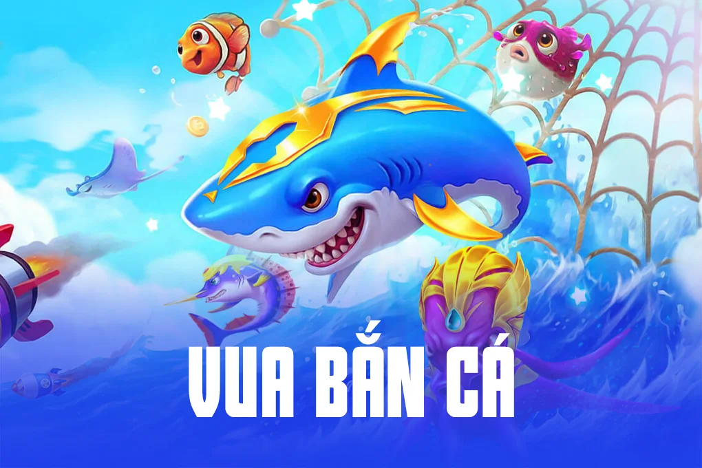 Tải xuống Jili Fortune Tiger: Phiên bản di động - Jili