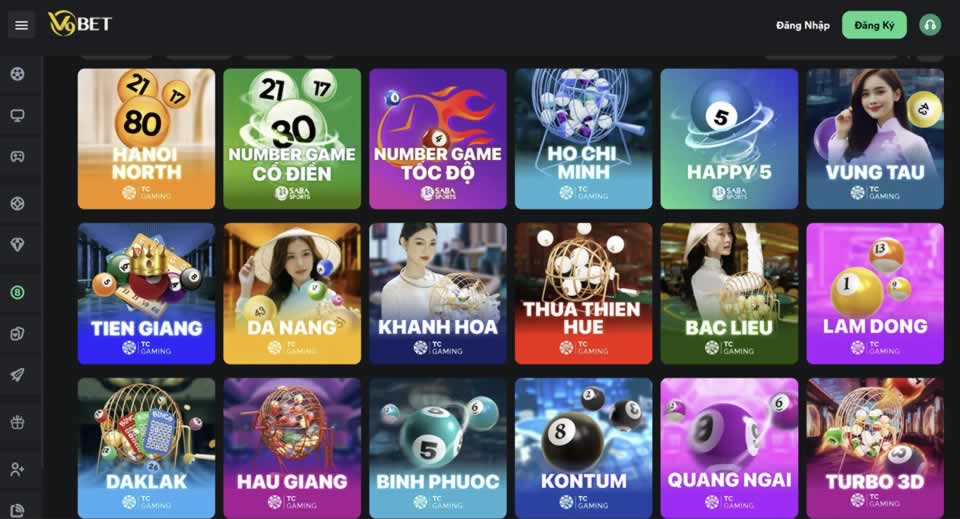 Nhược điểm của Cổng thông tin giải trí Vivu88 - Vivu88