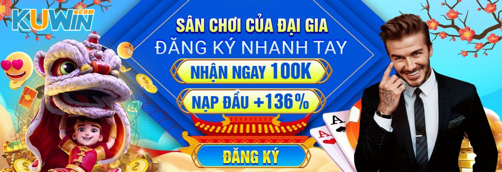 Các quy tắc bạn cần biết khi đăng ký tài khoản Mu8 - Mu8