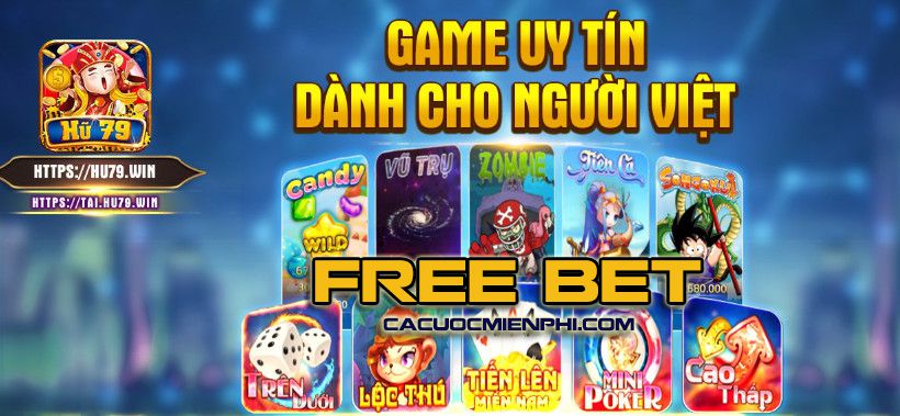 Bộ sưu tập game cấp độ 33King - 33King