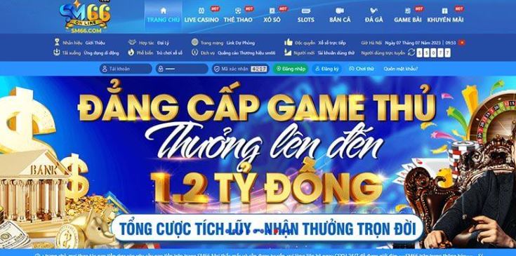 Giao dịch nạp và rút tiền nhanh chóng, xếp hạng Yue88 - Yue88
