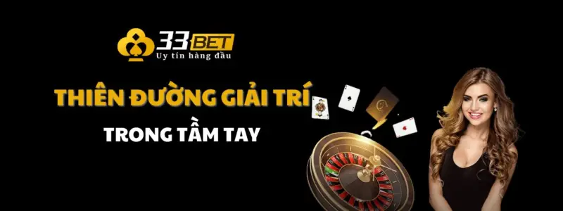 Những môn thể thao nào có tỷ lệ cược cao nhất trong các giải đấu cấp St666? - St666