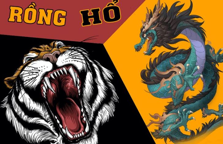 K8 cung cấp các ưu đãi và chương trình khuyến mãi độc quyền - K8