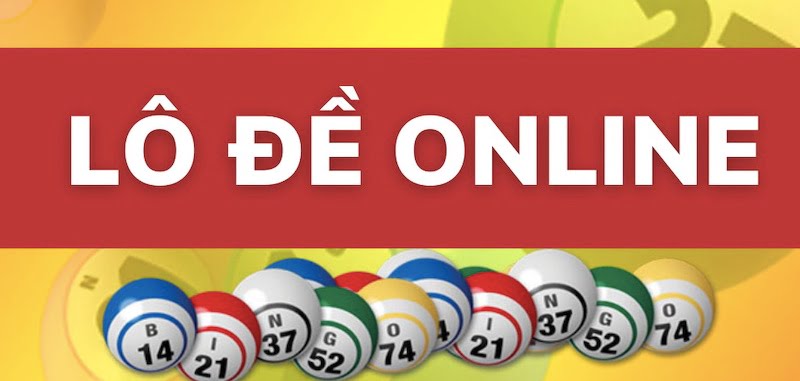Bí quyết để nhanh chóng mở tài khoản 68Win - 68Win