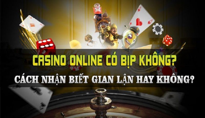 Nền tảng Gi8 có cung cấp hỗ trợ 24/7 cho người chơi không? - Gi8