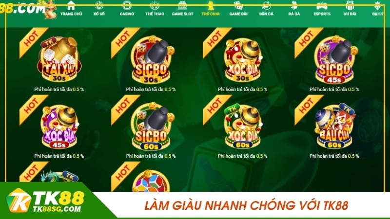 Đầu tư vào Vbo99 Entertainment chỉ dẫn đến thua lỗ - Vbo99