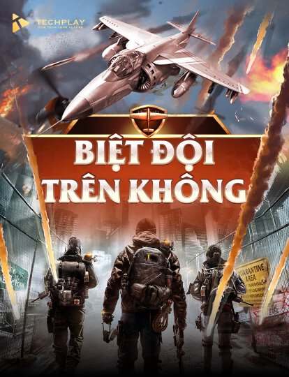 Nạp tiền vào tài khoản của bạn trên trang web Bet888 Games - Bet888