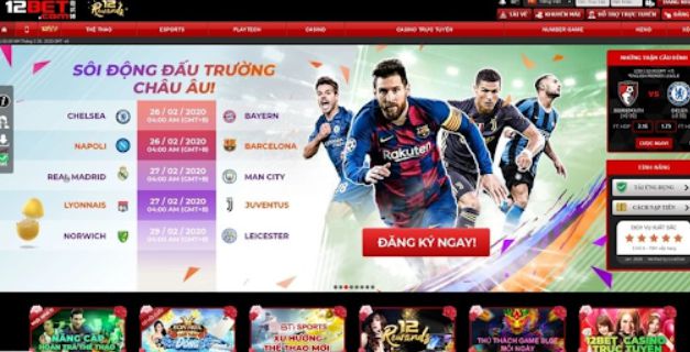 Những ưu đãi tốt nhất dành cho game thủ ở cấp độ 007Win năm 2026 - 007Win