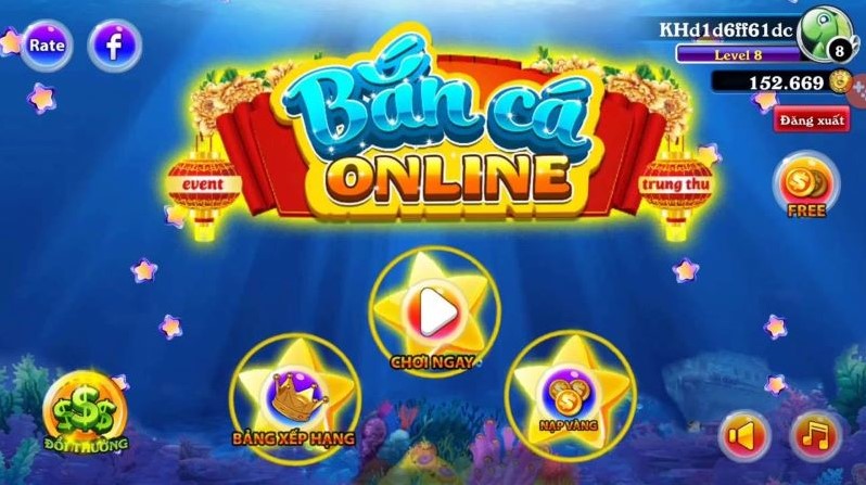 Hỗ trợ khách hàng V99 Bettor - V99