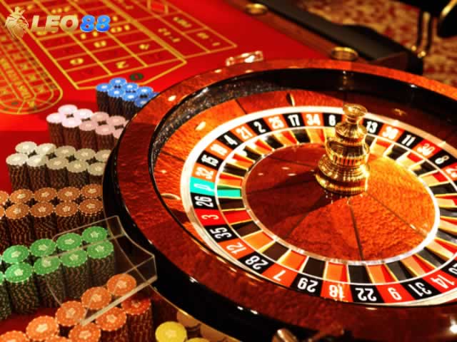 Debet giành chiến thắng với một chiến lược khả thi để tối đa hóa lợi nhuận vào năm 2026 - Debet