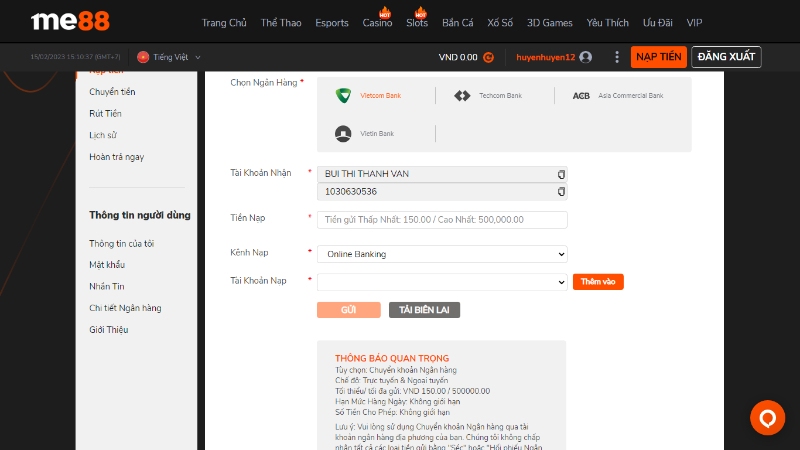 Một trang web chơi game cấp độ 33Win không cần người đại diện để hoạt động - 33Win