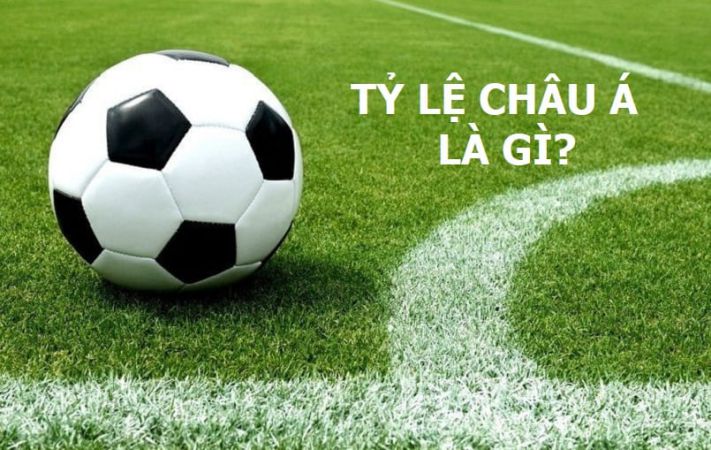 Tại sao các game được xếp hạng Five888 lại phổ biến đến vậy trong giới game thủ? - Five888