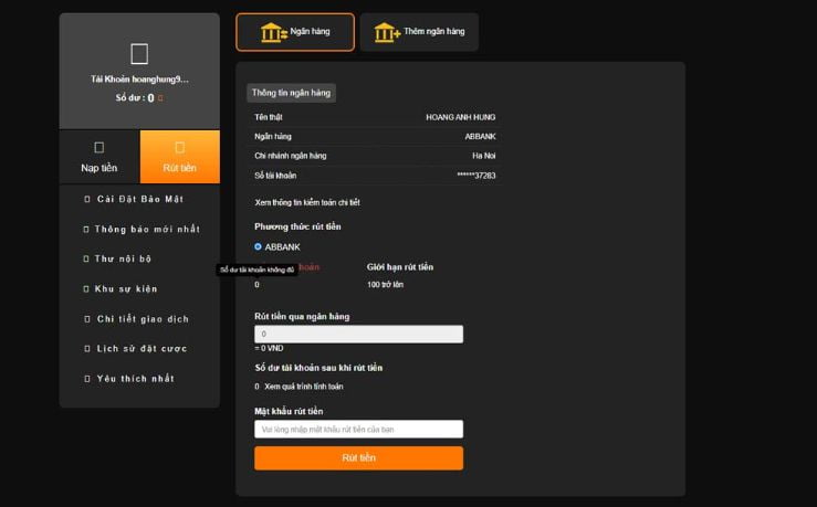 Nền tảng chơi game PC cấp độ Bet999 - Bet999