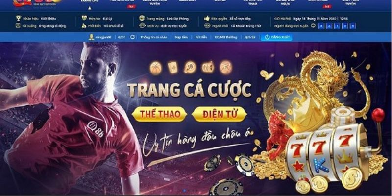 Khuyến mãi 2Q: Trúng tổ hợp 5 số và nhận lại 50% tiền thưởng - 2Q