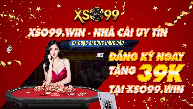 Thông tin chi tiết về nguồn 68Game - 68Game