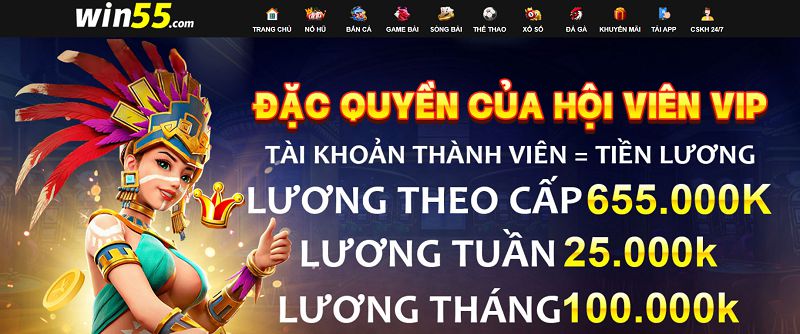 Những lợi thế độc đáo của xếp hạng người chơi cấp 123Bet - 123Bet
