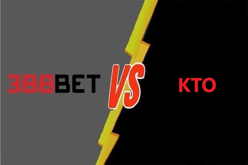 Các chuyên gia có kinh nghiệm gì trong các trận đấu bóng đá cấp độ Okvip? - Okvip
