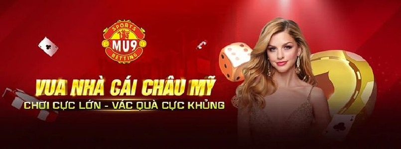Tôi có thể truy cập các liên kết 123B bằng cách nào khi chúng bị chặn? - 123B