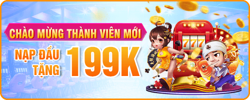Tôi có thể khôi phục tài khoản Bongdalu bị mất của mình bằng cách nào? - Bongdalu