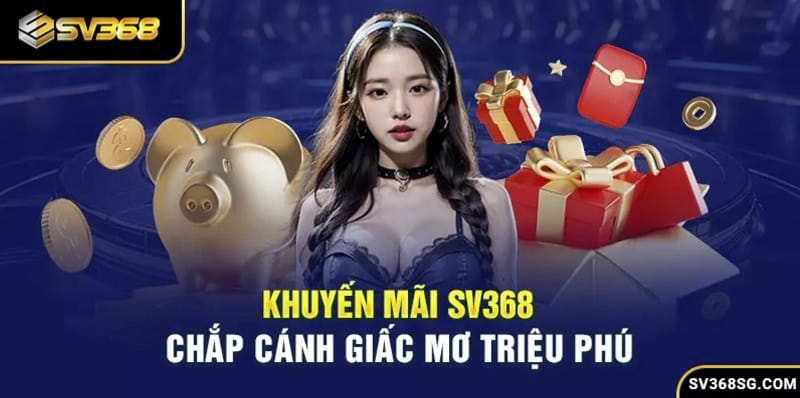Đánh giá của khách hàng 18Win KIM - 18Win