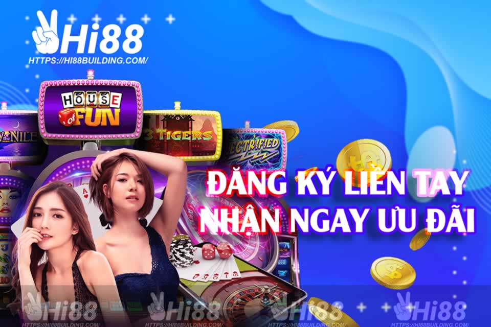 Trải nghiệm chơi game xuất sắc, xếp hạng Keonhacai - Keonhacai