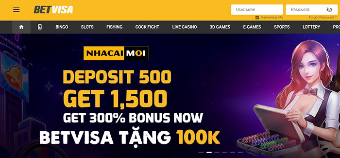 Bên cạnh 8Day, hãy cùng xem xét một số lựa chọn cá cược hấp dẫn khác - 8Day