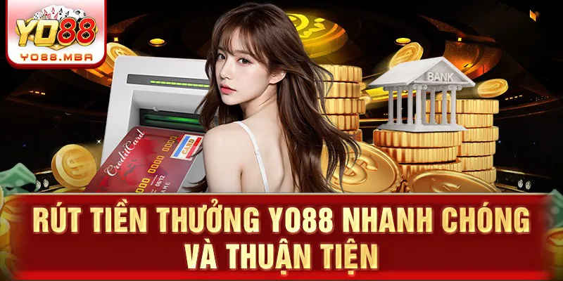 Tổng quan về hệ thống trò chơi cấp độ Banca30 - Banca30