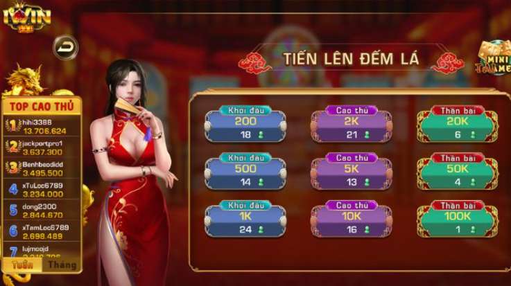Tải xuống Bong888 mobi để tận hưởng tốc độ giao dịch siêu nhanh - Bong888