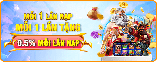 Trò chơi máy đánh bạc trực tuyến trên di động cấp độ Dafabet - Dafabet