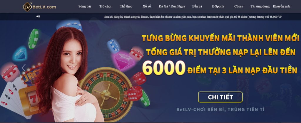 Tôi có thể tải ứng dụng 888B về thiết bị Android của mình bằng cách nào? - 888B