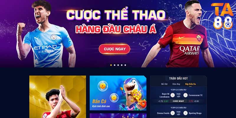 Lý do đăng ký tài khoản 97Win - 97Win