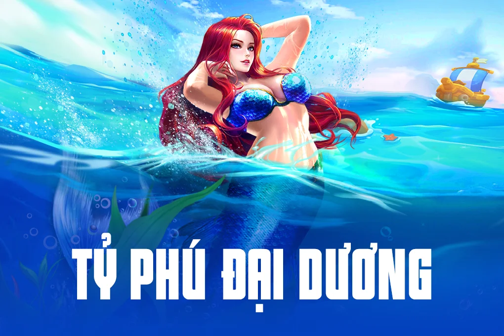 Chơi game đá gà trực tuyến tại 95Vn - 95Vn