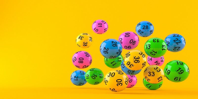 Tôi có thể tham gia cá cược trên nền tảng Tt88 Baccarat như thế nào? - Tt88