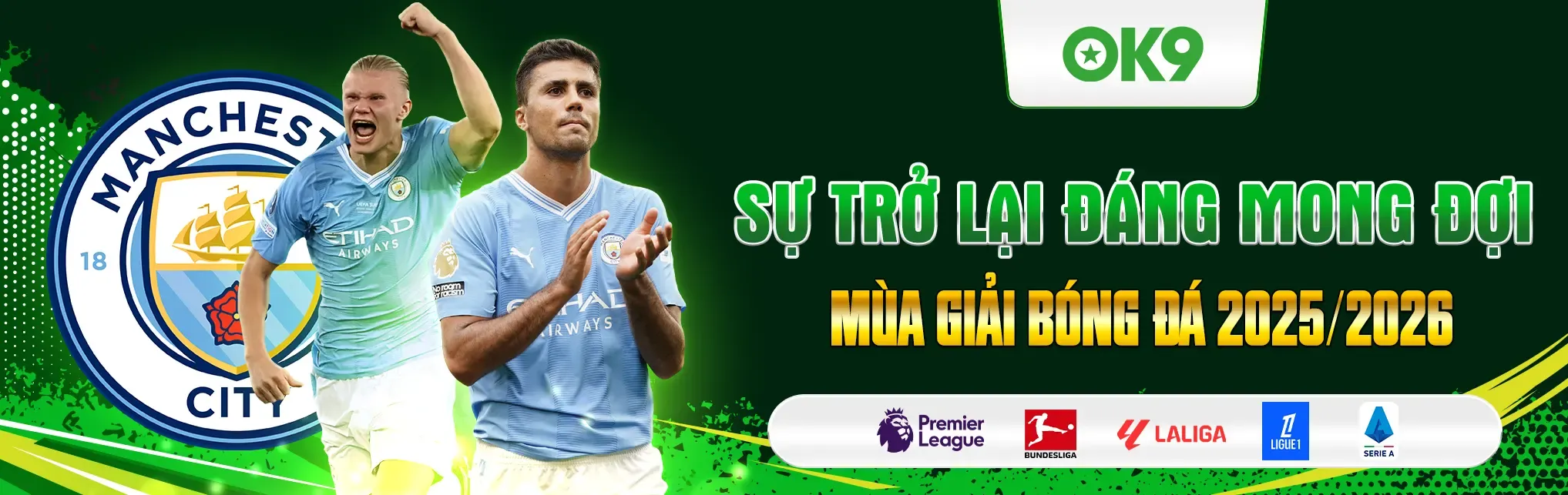Ưu điểm của các sự kiện thể thao cấp 789Club - 789Club