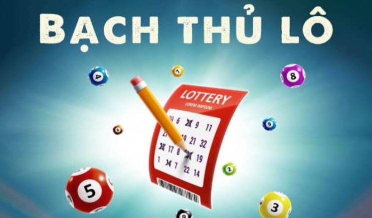 Trò chơi người chia bài trực tiếp cấp độ Bj88 - Bj88