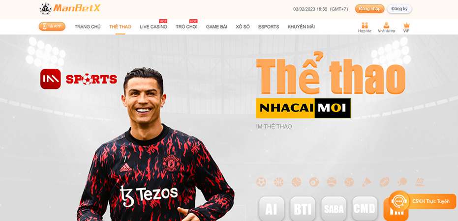 Lý do tại sao người chơi nên tham gia các trang web game cấp 85Win - 85Win