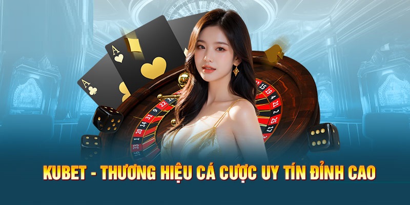 Cửa hàng game 12Play cung cấp nhiều thể loại game khác nhau - 12Play